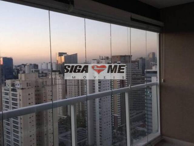 Apartamento para Venda em São Paulo - 3