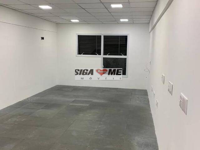 Conjunto Comercial para Venda em São Paulo - 5