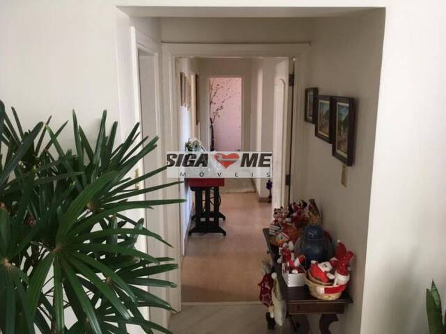Apartamento para Venda em São Paulo - 3