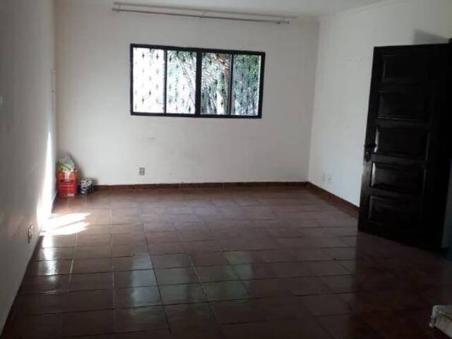 Sobrado para Venda em São Paulo - 4