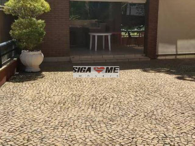Apartamento para Locação em São Paulo - 2