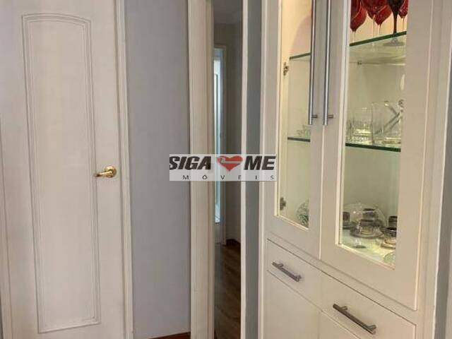 Apartamento para Venda em São Paulo - 2