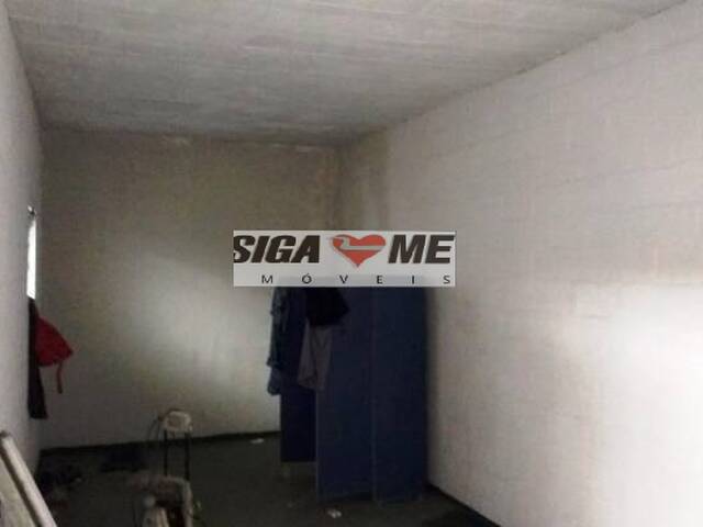 Galpão para Venda em São Paulo - 5