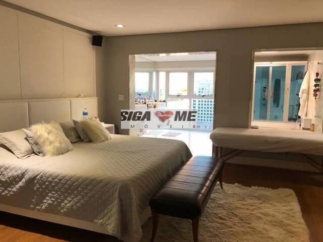 Duplex para Venda em São Paulo - 3