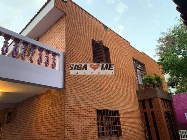 Casa para Venda em São Paulo - 4