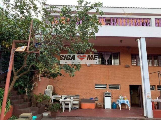 Casa para Venda em São Paulo - 5