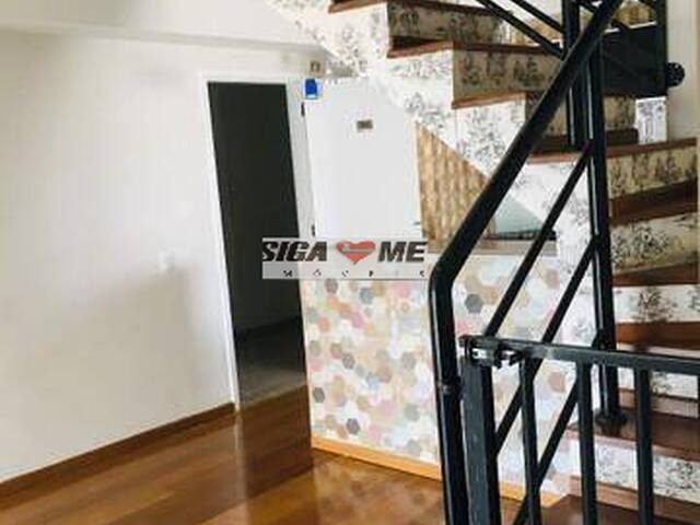 Apartamento para Venda em São Paulo - 2