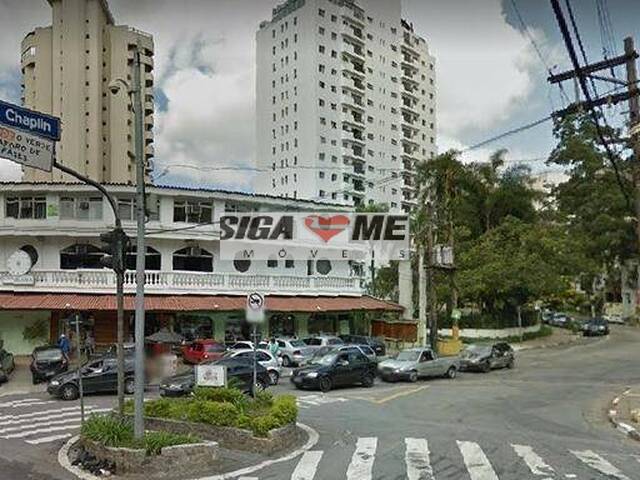 Apartamento para Venda em São Paulo - 3