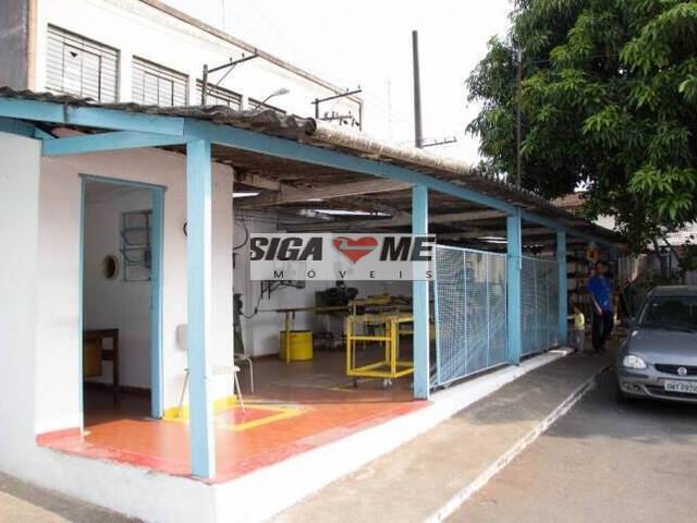 Prédio comercial para Venda em São Paulo - 4