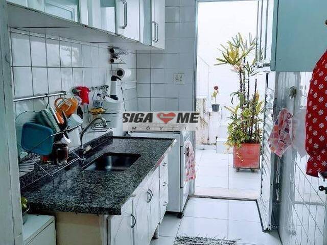 Casa para Venda em São Paulo - 2