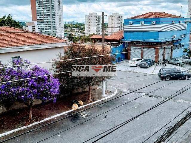 Casa para Venda em São Paulo - 4