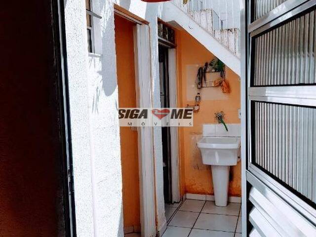 Casa para Venda em São Paulo - 5