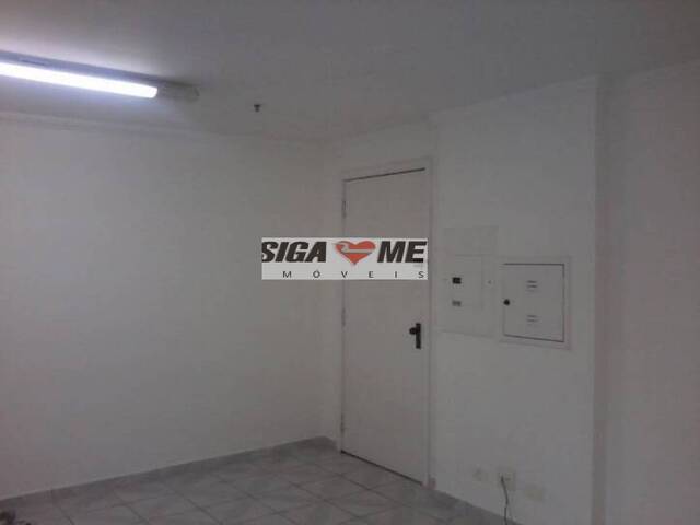 Conjunto Comercial para Locação em São Paulo - 3