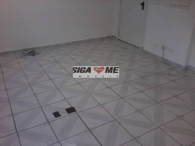 Conjunto Comercial para Locação em São Paulo - 4