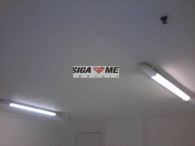 Conjunto Comercial para Locação em São Paulo - 5