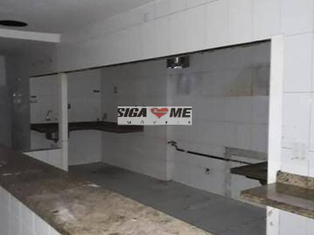 Casa para Locação em São Paulo - 4