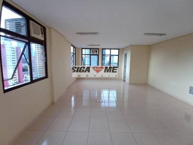 Sala para Venda em São Paulo - 3