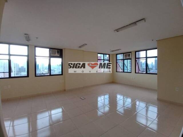 Sala para Venda em São Paulo - 4