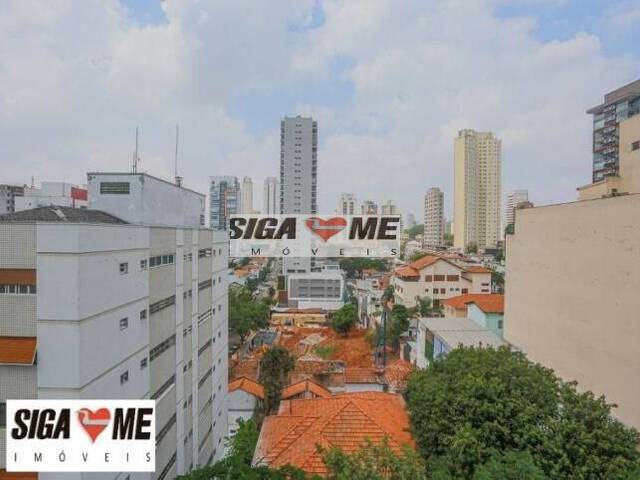 Apartamento para Venda em São Paulo - 2