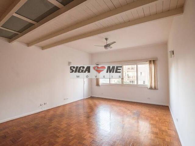 Apartamento para Locação em São Paulo - 3