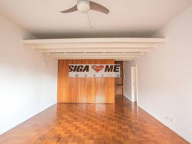 Apartamento para Locação em São Paulo - 4
