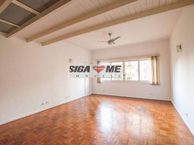 Apartamento para Locação em São Paulo - 5