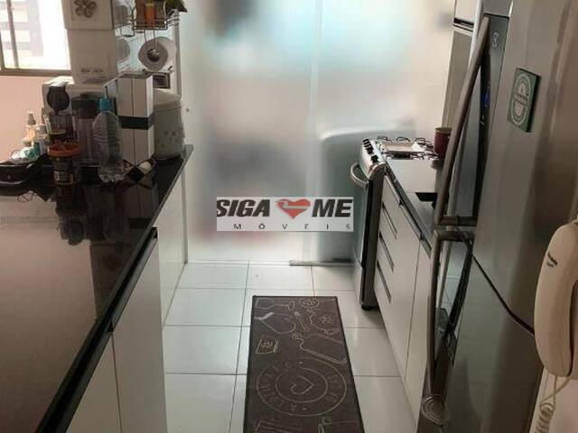 Apartamento para Venda em São Paulo - 3