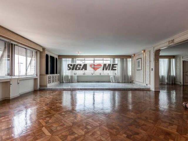Apartamento para Venda em São Paulo - 5
