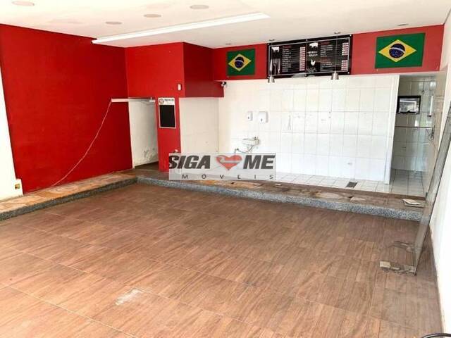 Loja para Locação em São Paulo - 5