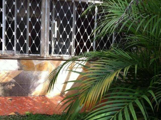 #SO0704 - Sobrado para Venda em São Paulo - SP - 1