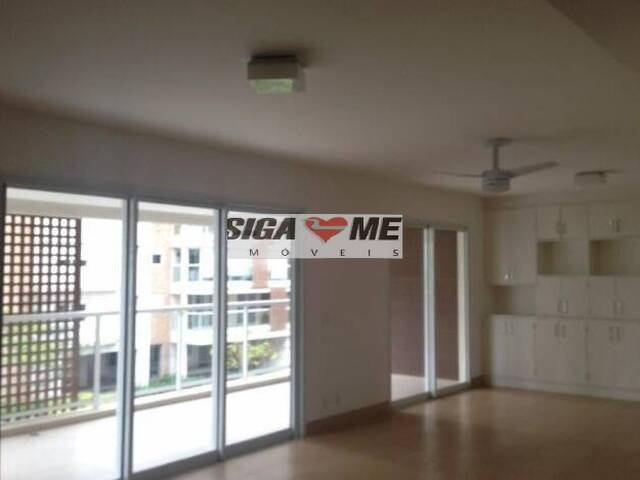 Apartamento para Locação em São Paulo - 2