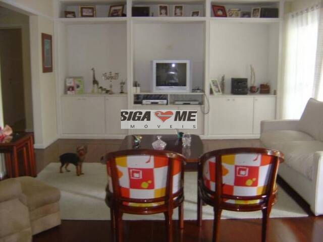 Apartamento para Venda em São Paulo - 2