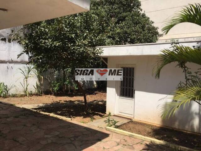 Casa para Venda em São Paulo - 5