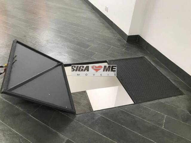 Prédio comercial para Locação em São Paulo - 4