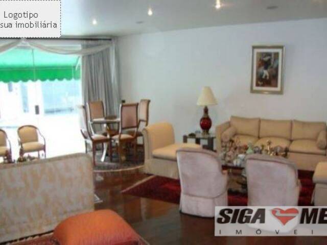 #SO0221 - Sobrado para Venda em São Paulo - SP - 2