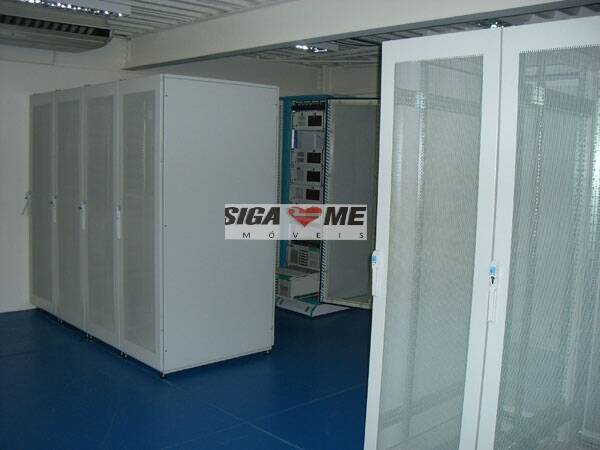 Prédio Inteiro, 1015 m² - Foto 1