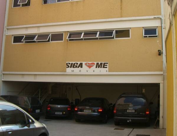 Prédio Inteiro, 1015 m² - Foto 3