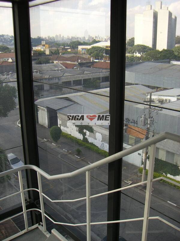 Prédio Inteiro, 1015 m² - Foto 5