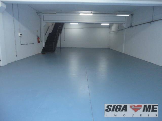 Depósito-Galpão-Armazém para alugar, 800m² - Foto 9