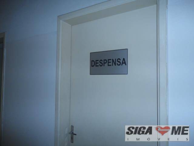 Depósito-Galpão-Armazém para alugar, 800m² - Foto 20