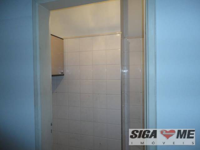 Depósito-Galpão-Armazém para alugar, 800m² - Foto 21
