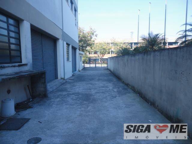 Depósito-Galpão-Armazém para alugar, 800m² - Foto 25
