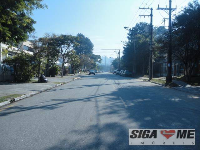 Depósito-Galpão-Armazém para alugar, 800m² - Foto 30