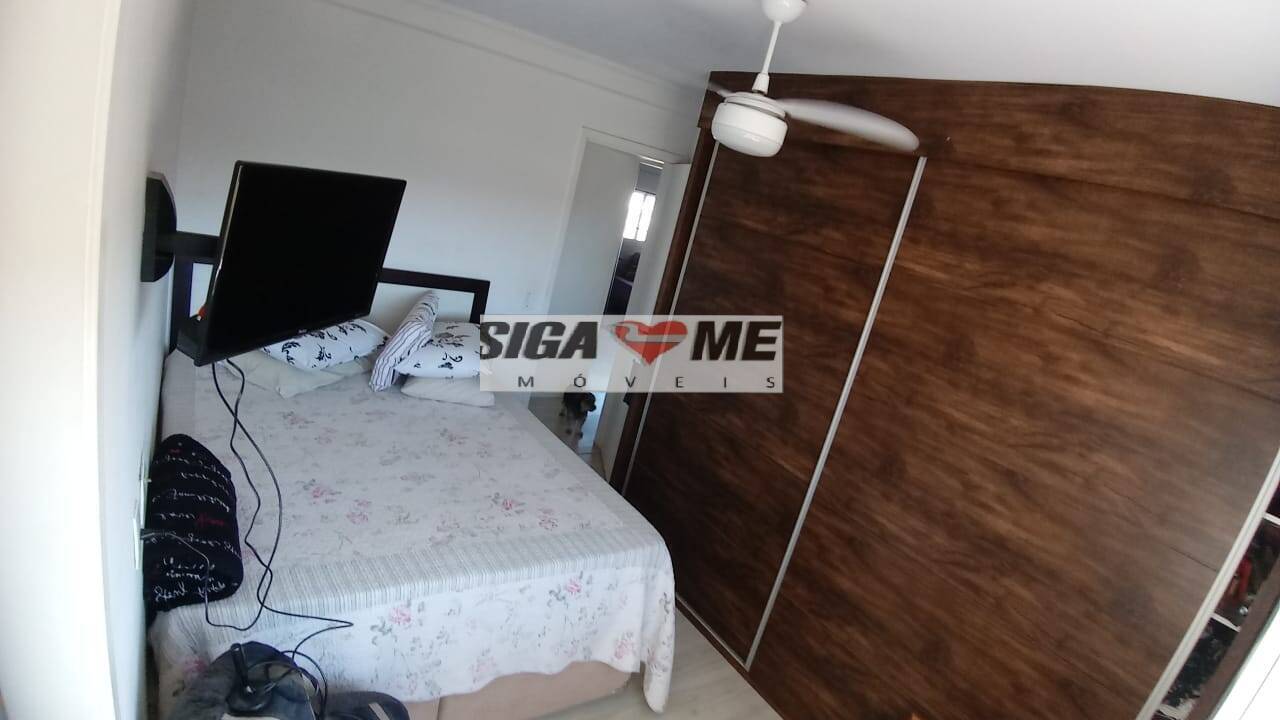 Apartamento, 3 quartos, 109 m² - Foto 2