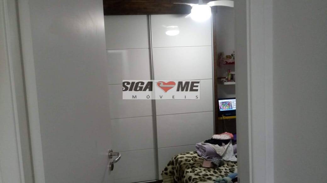 Apartamento, 3 quartos, 109 m² - Foto 4