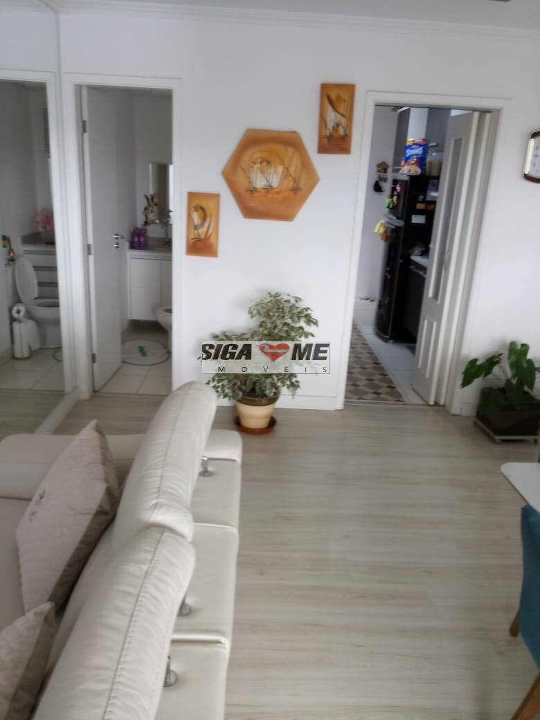 Apartamento, 3 quartos, 109 m² - Foto 3