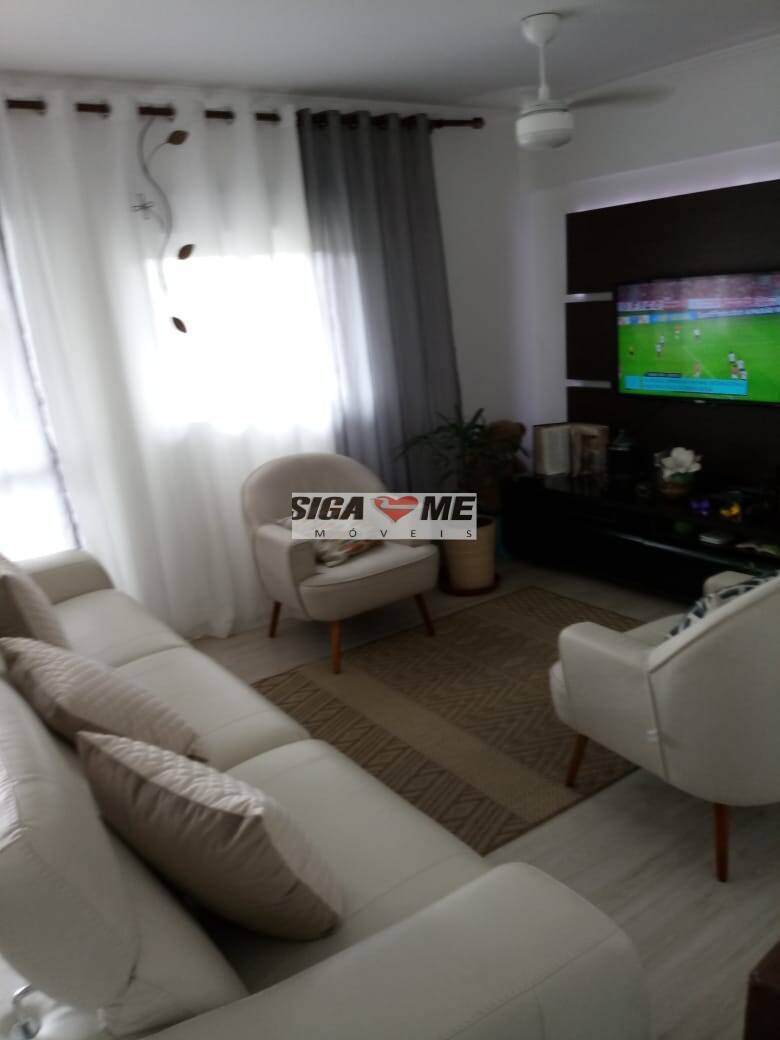 Apartamento, 3 quartos, 109 m² - Foto 10