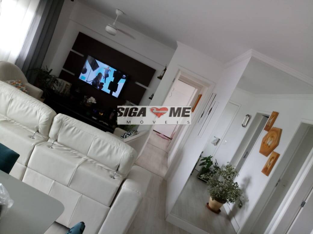 Apartamento, 3 quartos, 109 m² - Foto 12
