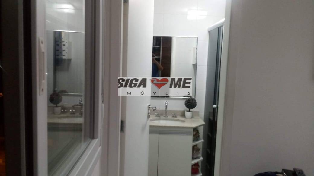 Apartamento, 3 quartos, 109 m² - Foto 11
