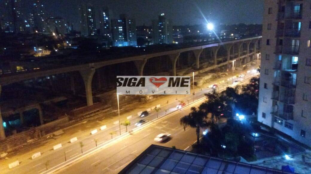 Apartamento, 3 quartos, 109 m² - Foto 8
